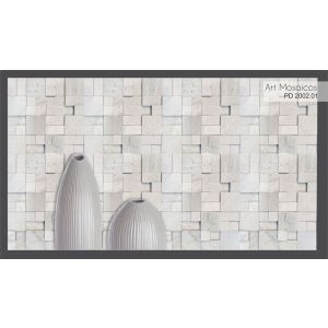 Tozzeto 30x30 Caxambu Málaga