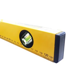 Nível 48" Vonder Cabo Alumínio