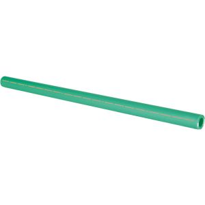 Tubo 3,00m 32mm Ppr Pn25 Verde Amanco