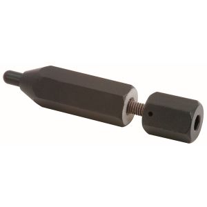 Bocal 8mm Ppr P/repa Tubulação  Amanco