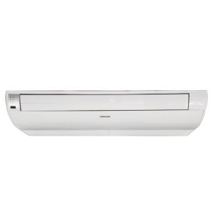 Ar Condicionado Piso Teto Inverter 36000 Btus Guld40zd1 Branco Frio Gree