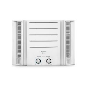 Ar Condicionado Janela 10000 BTUs Frio 110V Springer