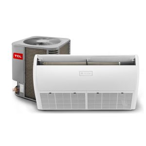 Ar Condicionado Piso Teto 55000 Btus Frio Semp TCL