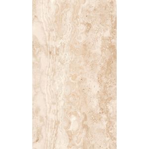 Revestimento de Parede Odessa Bege  Comercial 32x57cm Ilhabella