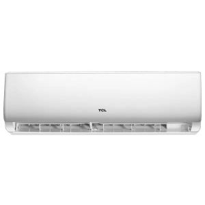 Ar Condicionado Split 12000 Btus TAC-12CHSA1 Branco Quente Frio Semp TCL