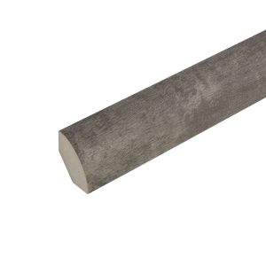 Cantoneira Milano Madeirado 240x2,8x1,5cm Málaga