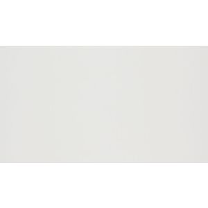 Revestimento de Parede Forma Branco Acetinado Retificado Comercial 32x60cm Eliane