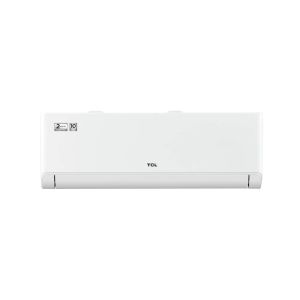 Ar Condicionado Split Inverter 12000 Btus T-pro 2.0 Branco Quente Frio Semp TCL