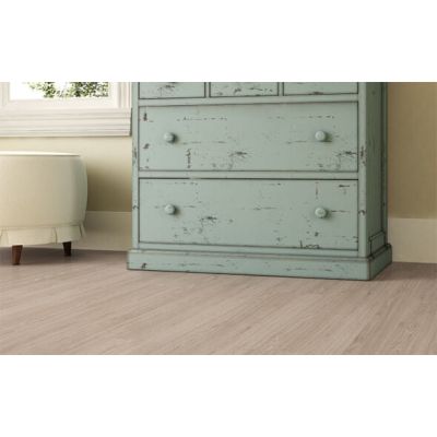 Cantoneira Gris Almanda 2,1m Durafloor