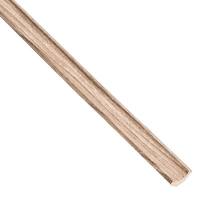 Cantoneira Durafloor Carvalho Orly 2,1m