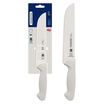 Faca para Carne Premium 8" Tramontina