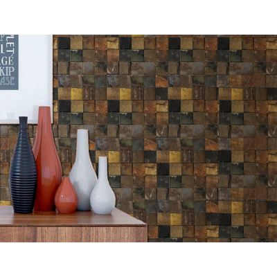 Tozzeto 30x30 Pedra Ferro Málaga