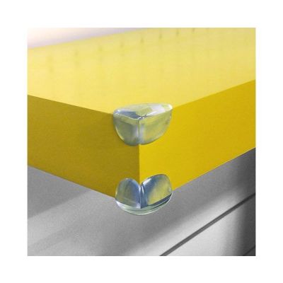 Protetor para Quina Alta Bemfixa