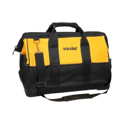 Bolsa para Ferramentas Vonder 40cm