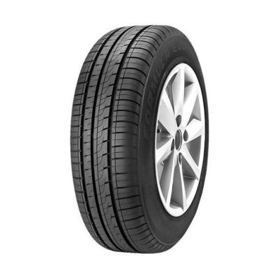 Pneu Aro 14 185/65r14 P400 Evo 86t Preto Pirelli
