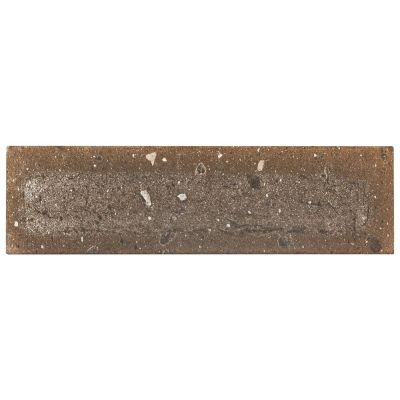 Revestimento Parede King's Road Bold Mate 6,5x23 Portobello