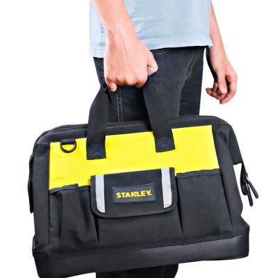 Bolsa para Ferramentas 16" Stanley