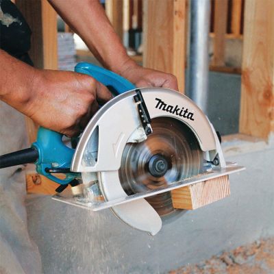 Serra Circular 7.1/4" 5007N 1800W Makita