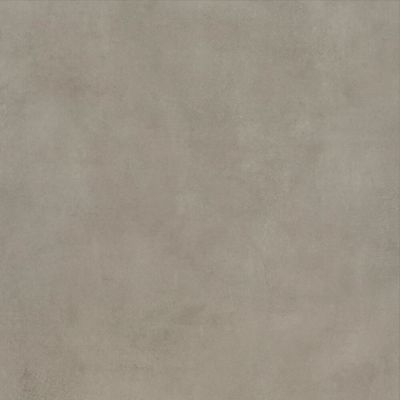 Porcelanato Munari Retificado Acetinado 90x90 Eliane