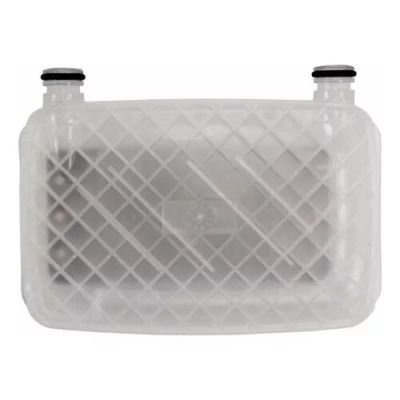 Resistência para Chuveiro 3065 Acqua Ultra 7800W Lorenzetti