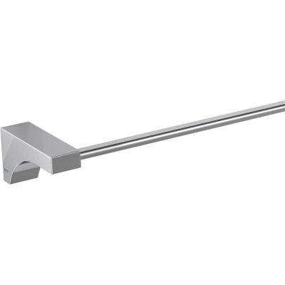Porta Toalha Barra 60cm Liv Cromado Deca