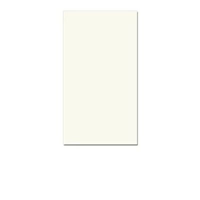 Revestimento Parede Tradizionale Bianco Retificado Brilhante 32x60 Biancogres
