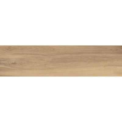 Porcelanato Carvalho Sense Retificado 26x106 Biancogres