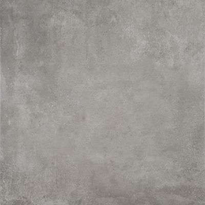 Porcelanato Flat Retificado Externo 90x90 Eliane