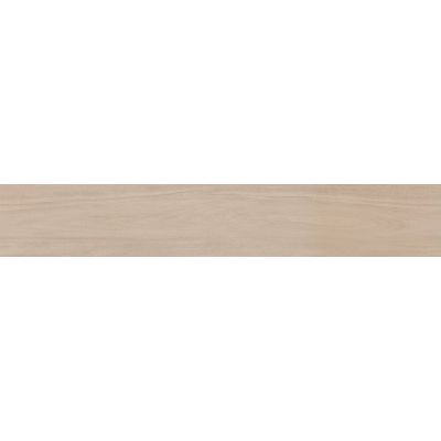 Porcelanato Betula Retificado Natural 20x120 Portobello
