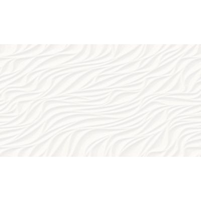 Revestimento Parede Nuvem Bello HD Bold Brilhante 32,2x57,3 Ilhabella