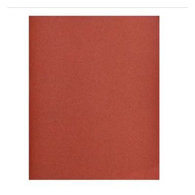 Lixa Massa Norton A257 Nº 80