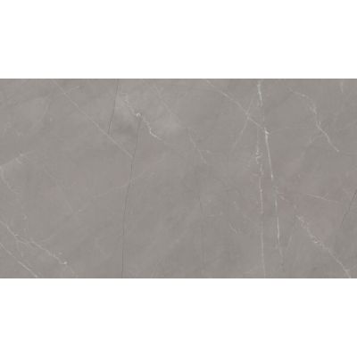 Revestimento Parede Eliane Pulpis Gray 32,5x59cm Brilhante Retificado Cinza