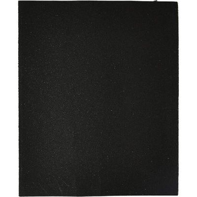 Lixa Ferro Norton K246 Nº 100