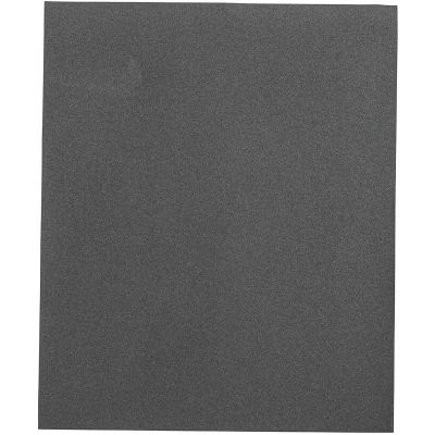 Lixa D'água Norton T223 Nº 150