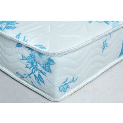 Colchão de Solteiro Dream Soft D20 88x188 Ortobom