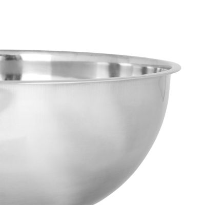 Champanheira Stylo 13L Inox Prata Casa&Ideia