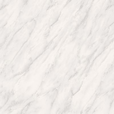 Piso Cerâmico Havana Bold Brilhante 50,5X50,5 Ilhabella