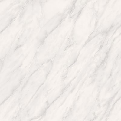 Piso Cerâmico Havana Bold Brilhante 50,5X50,5 Ilhabella