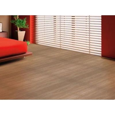 Piso Cerâmico Petrópolis Bold Acetinado 50,8x50,8 Ilhabella