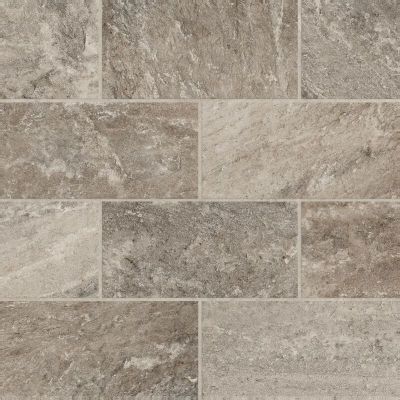 Piso Cerâmico Vulcano Bold Externo 50,5x50,5 Ilhabella