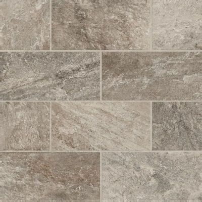 Piso Cerâmico Vulcano Bold Externo 50,5x50,5 Ilhabella
