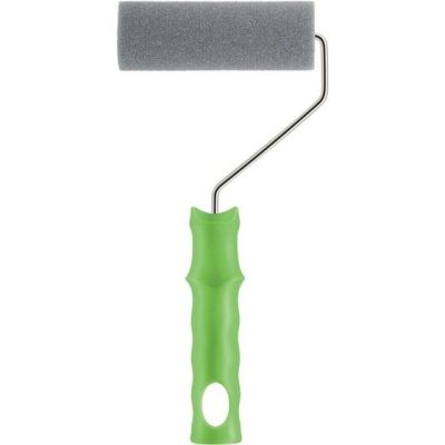 Rolo de Espuma com Garfo 9cm 983 Condor