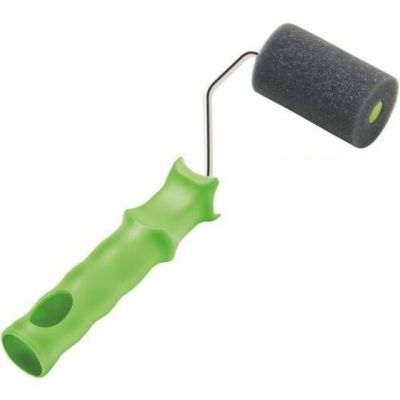 Rolo de Espuma com Garfo 5cm 988 Condor