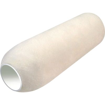 Rolo de Lã 23cm sem Garfo Condor 957