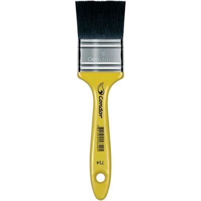 Pincel Condor 4" 714