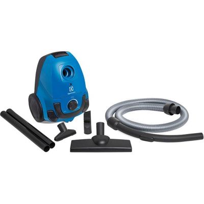 Aspirador de Pó Electrolux SON10 1400W