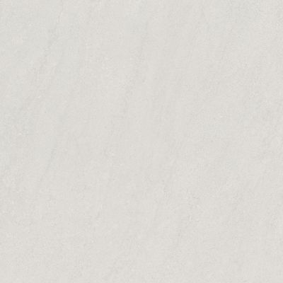 Porcelanato Prime Cinza Retificado Acetinado 60x60 Incepa