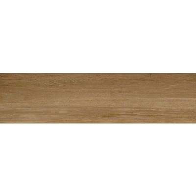 Porcelanato Carvalho Natural Retificado Acetinado 26x106 Biancogres