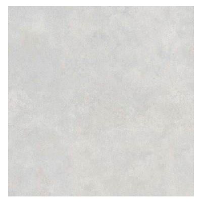 Porcelanato Connection Silver 120x120 Retificado Biancogres