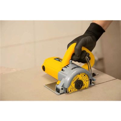 Serra Mármore SMV1300 1300W 4.3/8" Vonder